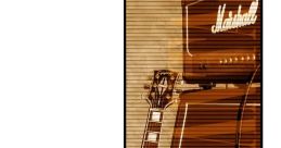 CROW'SCLAW CROW'SCLAW: Final Fantasy Heavy Metal Arrange with Guitar (2004) - Video Game Video game from CROW'SCLAW