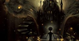 DEEMO Piano DEEMO ピアノコレクション Deemo - Video Game Video game from DEEMO Piano DEEMO ピアノコレクション Deemo for