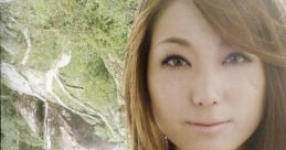 Earth trip - Minami Kuribayashi earth trip - 栗林みな実 Grandia Online - Video Game Video game from earth trip / Minami