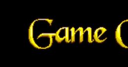 Eternal Daughter - Video Game