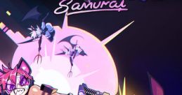 Fida Puti Samurai - Video Game Video game from Fida Puti Samurai for Steam, Windows. Published by Zanardi and Liza