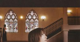 Fuyu no Rondo Insert Song "Fuyu no Himawari" 冬のロンド 挿入歌 「冬の向日葵」 - Video Game