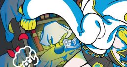 Good Evening, HOLLOWood CHUNITHM GROOVE COASTER 2 HEAVENLY FESTIVAL maimai PiNK PLUS CHUNITHM PLUS Taiko no Tatsujin (2011) -