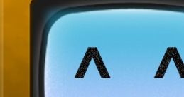 GravBot - Video Game Video game from GravBot for Android, iOS, MacOS, Windows. Published by Iddy Biddy Games (2010).