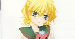 HoneyComing First Impression "MARINO ism" HoneyComing - Video Game