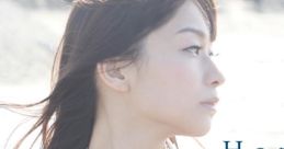 Horizon - Asami Imai Horizon - 今井麻美 Shirogane no Cal to Soukuu no Joou, Asami Imai no Singer Song Gamer - Video Game