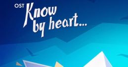 Know by Heart... Помни... - Video Game