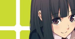 Koyubi no Paradox - Zwei 小指のパラドックス - Zwei Memories Off: Yubikiri no Kioku Memories Off 6: Next Relation - Video