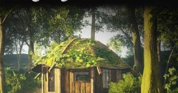 Leaving Lyndow Original - Video Game