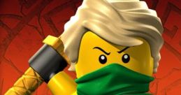 LEGO Ninjago Tournament - Video Game Video game from LEGO Ninjago Tournament for Android, iOS. Published by LEGO, Warner
