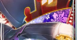 Majogami 魔女ガミ－The Witch of Luludidea－ - Video Game