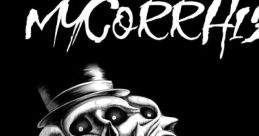 Mycorrhiza - Video Game Video game from Mycorrhiza for Linux, MacOS, Windows. Published by Tim Reichert (2022).