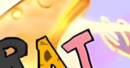 Rat Quest - Video Game Video game from Rat Quest for Steam. Published by ratin time studios (2024).