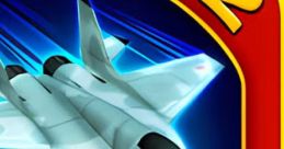 RC Plane 2 - Video Game