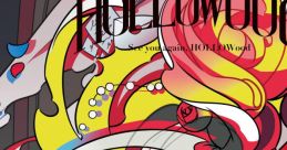 See you again, HOLLOWood maimai MURASAKi Lanota GROOVE COASTER 2 HEAVENLY FESTIVAL Cytus II - Video Game Video game from