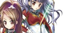 SHORT CIRCUIT III Colorful Wish ~12-ko no Maji★Kyun!~ Tsuyokiss 2-gakki TWINKLE☆CRUSADERSHachimitsu Otome Blossom Days