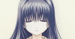 SONGS: Luchs + Psy-chs Theme Song - Kanna Yuri SONGS～Luchs＋Psy-chsテーマソングコレクション～ Reijou Gakuen ~Rengoku no