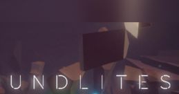 Lites - Video Game Video game from Lites for Steam, VR, Windows. Published by ICON Interactive (2017). Uploaded by Retiu.