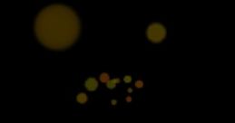 SpeedX 3d (J2ME) - Video Game