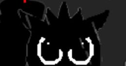 Super Shoot Owl - Video Game Video game from Super Shoot Owl for Steam, Windows. Published by Shazard G Bansraj, ShootOwl