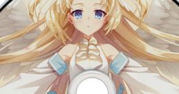 TENSHI☆SOUZOU RE-BOOT! Mini Drama CD 天使☆騒々 RE-BOOT! ミニドラマCD - Video Game