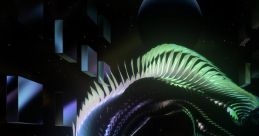 THRASHER (ORIGINAL TRACK) Brian Gibson: Thrasher - Video Game