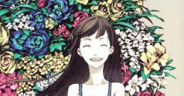 Today Is A Beautiful Day - supercell [Limited Edition] Bakemonogatari CENCOROLL Witch on the Holy Night Naruto Shippuden -