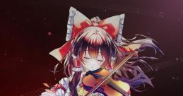 Touhou Orchestra Concert ~ Invitation from Gensokyo Touhou Concert 2024 ~ Invitation from Gensokyo Eastern Project
