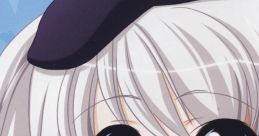 Watashi wa Watashi no Mama, Dare ni demo Kawareru Character CD Vol.5 Rifuru Sakukawa 私は私のまま、誰にでも変われる