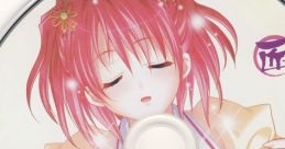 Watashi wa Watashi no Mama, Dare ni demo Kawareru Original Drama CD: Blazing Cooking Showdown! Tomoko, Big Change of Heart to