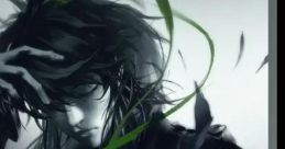 Where the Blade Never Sleeps 不辞远 Wuthering Waves - Video Game