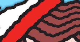 Where's Wally Now? - Video Game