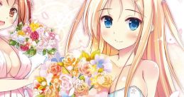 Windmill Vocal SP Hiromi Sato Best Album: Thanks a million Windmill Vocal SP 佐藤ひろ美ベストアルバム Thanks a million