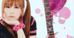 You♡I -SWEET TUNED BY 5pb.- - Yui Sakakibara [with DVD-Limited Edition] You♡I -SWEET TUNED BY 5pb.- - 榊原ゆい