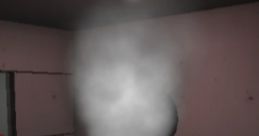 SCP - 008 - All Hallucinations -