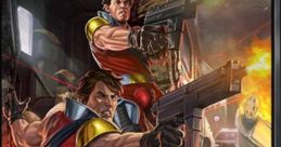 Xamot