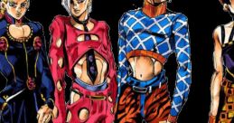 Jojos cool stuff