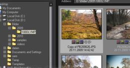 Viewer 2