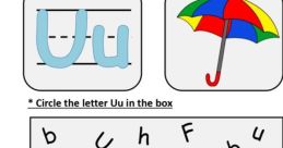 Uu