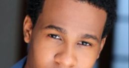 Maestro Harrell