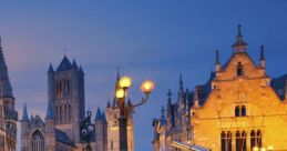 Ghent