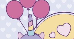 Barbabravo (Barbapapa One Big Family-bulgarian)