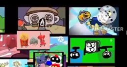 Dog Toons Reuploaded Videos
