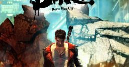 Dmc