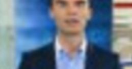 Christopher Lipski (Close To People Presenter)