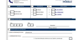 Testjasamnd