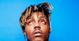 Juicewrld