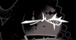 Mold Dough Cookie (Cookie Run Kingdom)