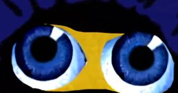 Klasky csupo bird