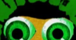 Butch (The Powerpuff Girls Z)